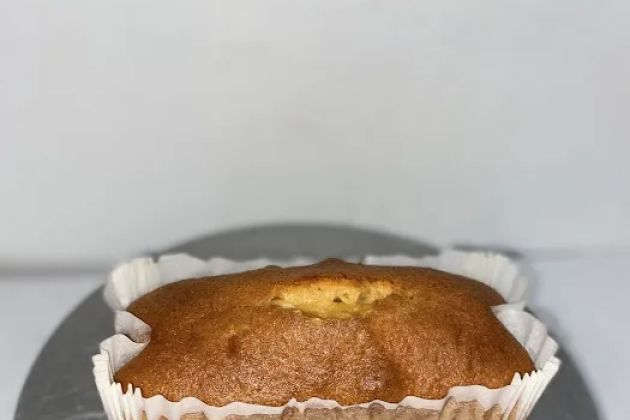 HERNANDEZ BAKERY SWEET CREATIONS INC.