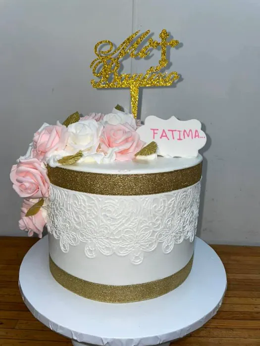 HERNANDEZ BAKERY SWEET CREATIONS INC. Picture 5