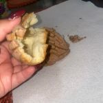 El Original Acambaro Bakery