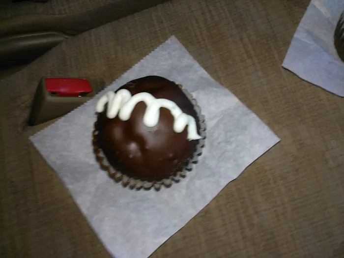 El Original Acambaro Bakery Picture 3