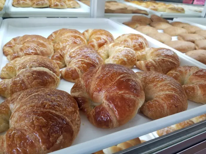 Panaderia Pan-Chito Picture 2