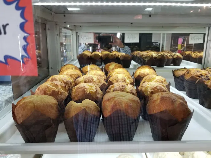Panaderia Pan-Chito Picture 1