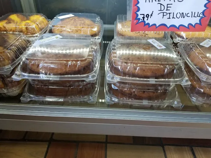 Panaderia Pan-Chito Picture 3