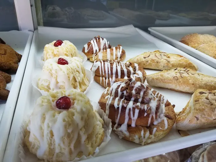 Panaderia Pan-Chito Picture 7