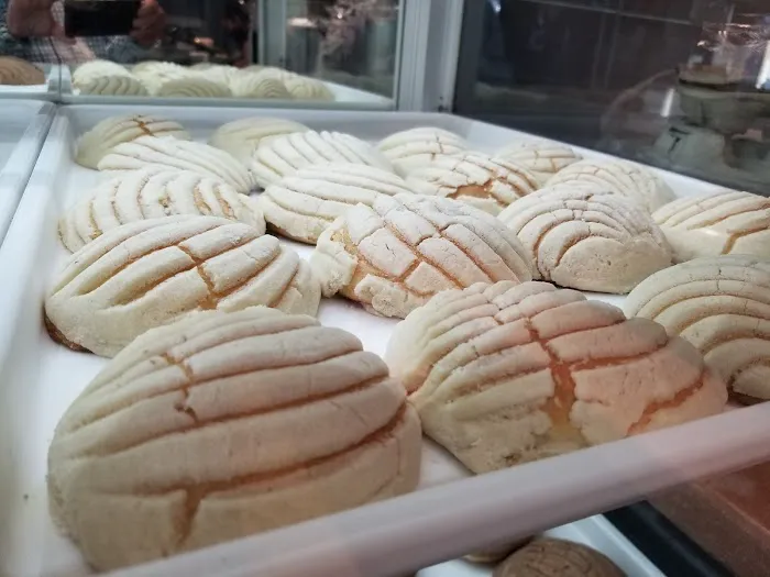 Panaderia Pan-Chito Picture 8