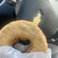 CICERO CITGO/DUNKIN DONUTS ico
