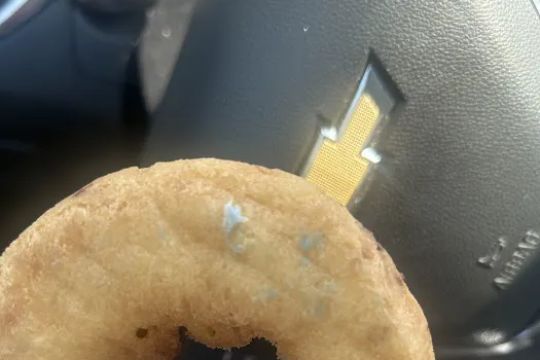 CICERO CITGO/DUNKIN DONUTS