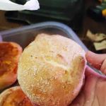 Santa Inez Bakery