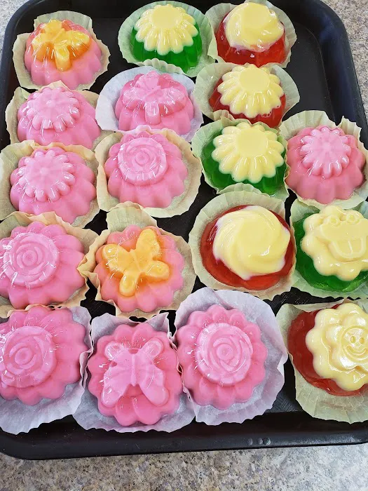 Santa Inez Bakery Picture 10