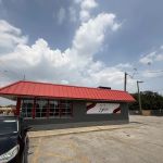 Guss Bakery