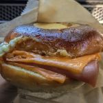 Mindy’s Bakery