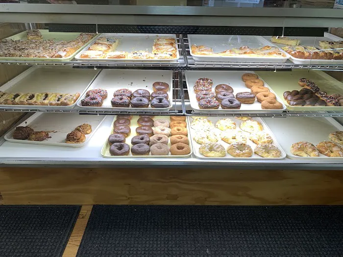 Rudy’s Bakery Picture 6