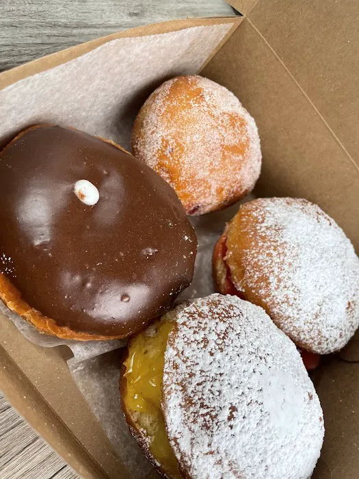 Rudy’s Bakery Picture 3