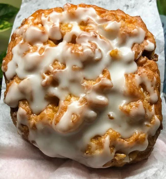 Rudy’s Bakery Picture 4