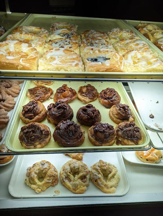 Rudy’s Bakery Picture 10