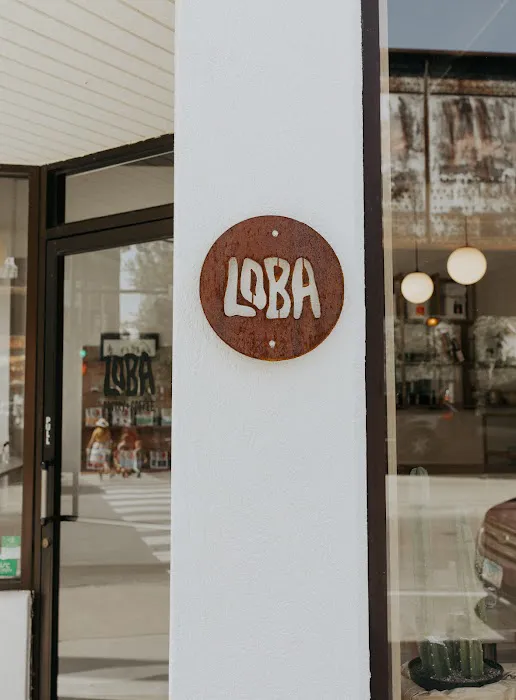 Loba Pastry + Coffee Picture 9