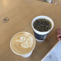 Loba Pastry + Coffee ico