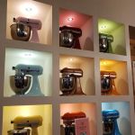 Stan's Donuts & Coffee