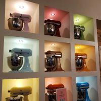 Stan's Donuts & Coffee ico