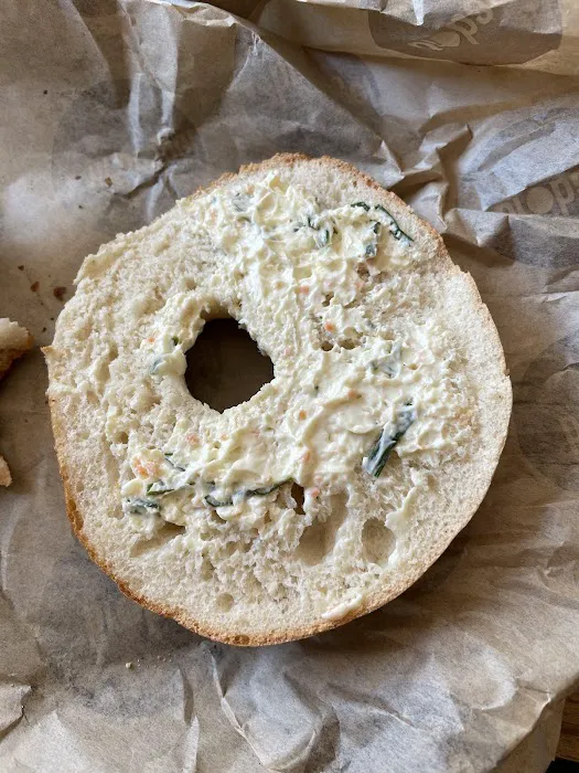Brobagel Picture 7