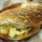 Brobagel