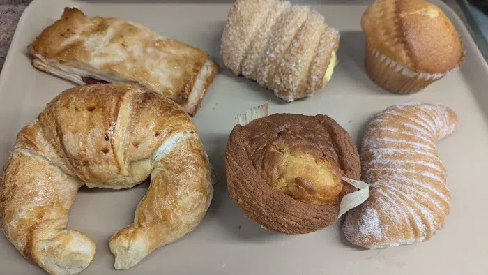 Artemio's Bakery Picture 10