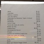 Artemio's Bakery