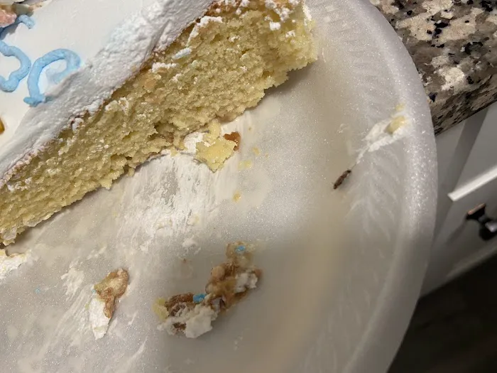 Artemio's Bakery Picture 6