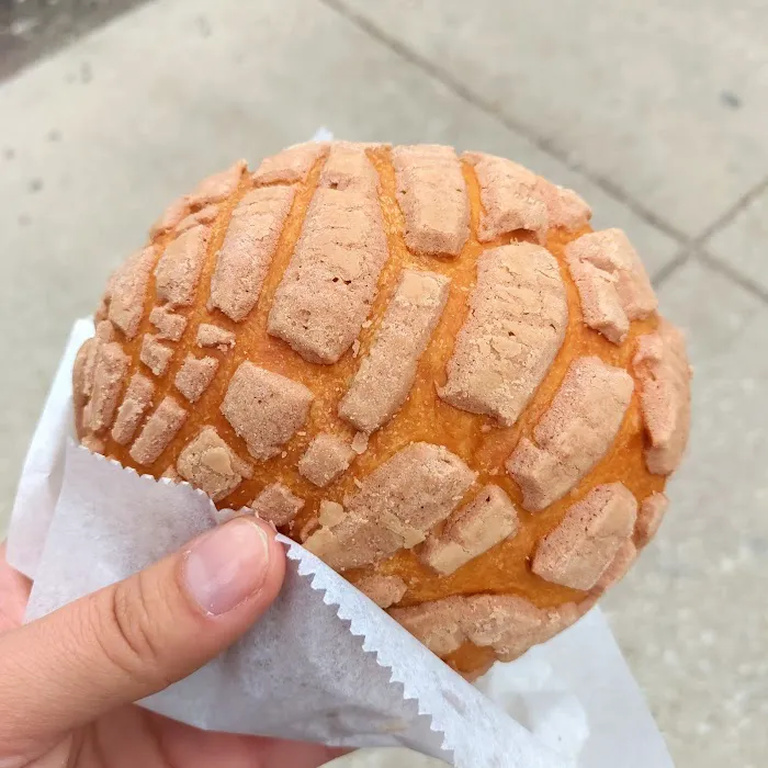 Artemio's Bakery Picture 9