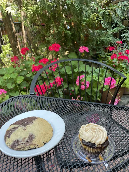 Letizia's Natural Bakery Picture 1