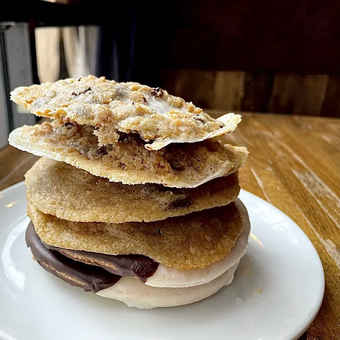 Gotham Bagels - Lakeview Picture 5