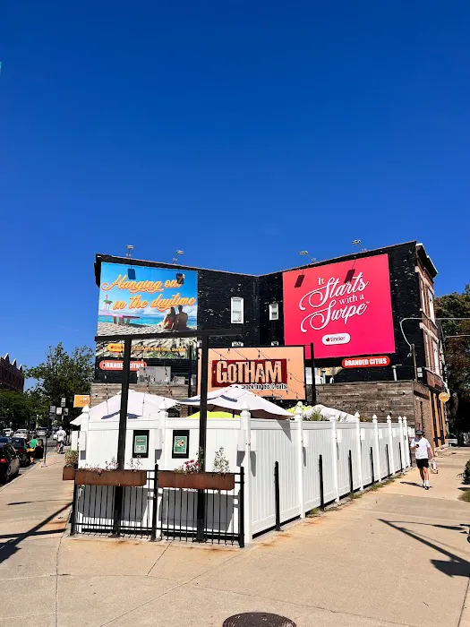 Gotham Bagels - Lakeview Picture 2