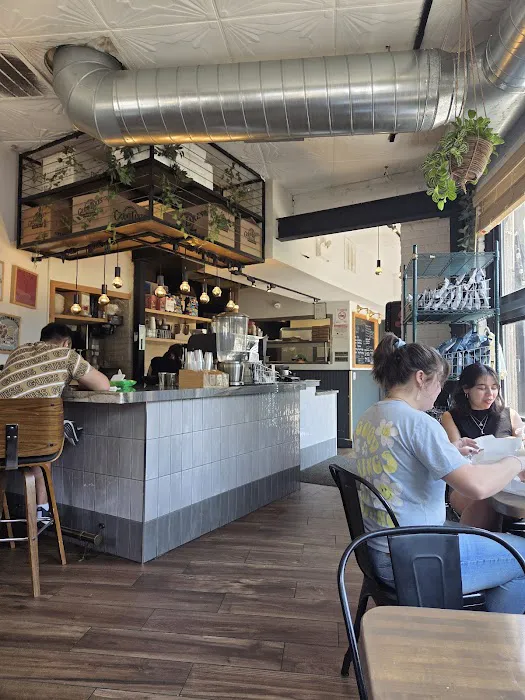 Gotham Bagels - Lakeview Picture 4