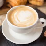 Floriole Cafe & Bakery