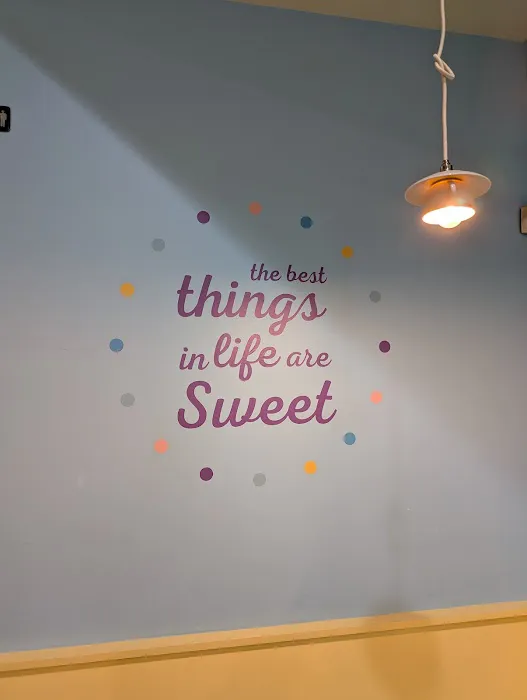 Sweet Mandy B's Bakery Picture 7