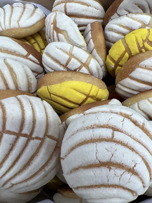 Karlas Bakery Inc Picture 4
