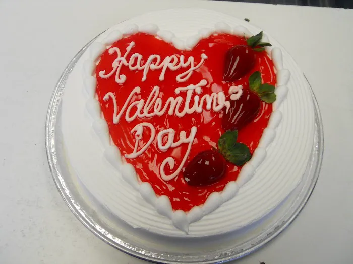 Karlas Bakery Inc Picture 6