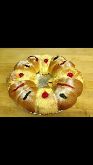 Karlas Bakery Inc Picture 1