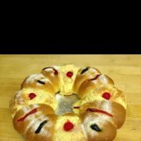 Karlas Bakery Inc ico