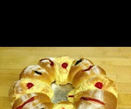 Karlas Bakery Inc