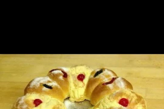 Karlas Bakery Inc