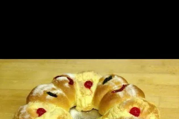 Karlas Bakery Inc