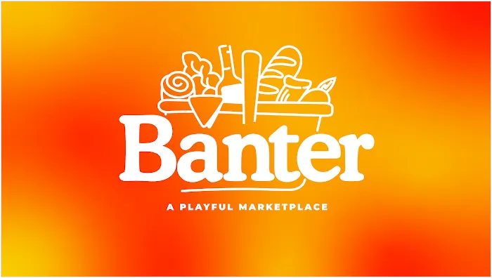 Banter Marketplace Picture 1