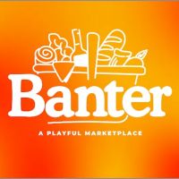 Banter Marketplace ico