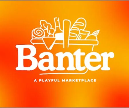 Banter Marketplace