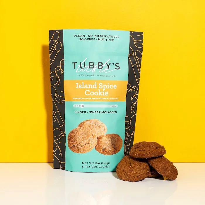 Tubby's Taste Picture 4