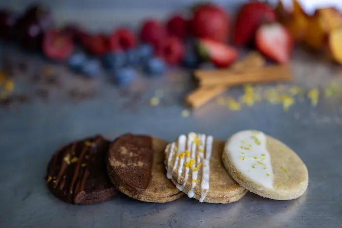 Zimt Bakery Picture 9