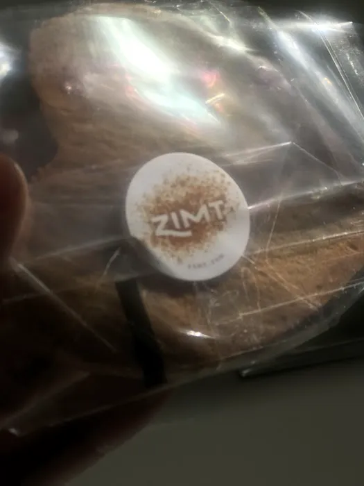 Zimt Bakery Picture 10