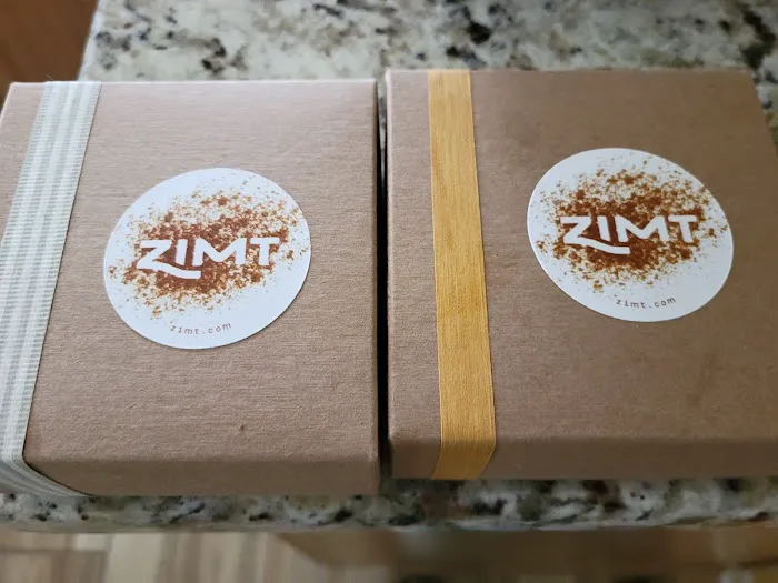 Zimt Bakery Picture 7