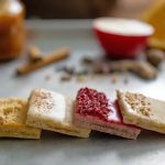Zimt Bakery